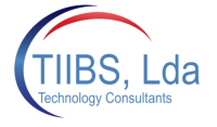TIIBS, Lda - Technology Consultants