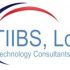 TIIBS Lda - Technology Consultants