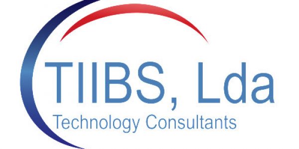 TIIBS Lda - Technology Consultants