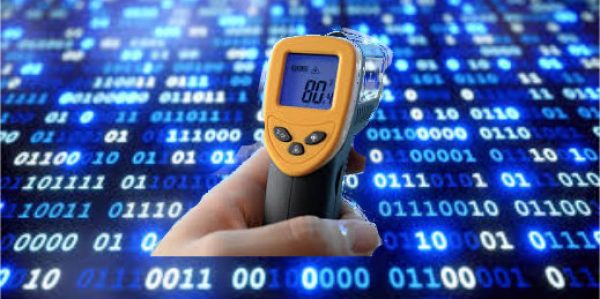artigo_tecnologia_versus_epidemia