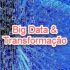 big data_tiibs lda - technology consultants - artigo