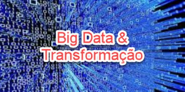 big data_tiibs lda - technology consultants - artigo